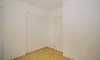 Imagem 5: PORTO ALEGRE - Apartamento Padrão - Partenon