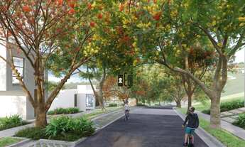 Imagem 5: Lotes em Condomínio Completo - LANÇAMENTO !!!