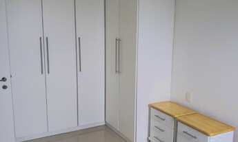 Imagem 6: Locação Apartamento 2 Dormitórios - 74 m² Bela Vista