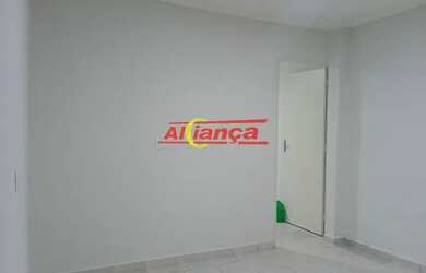 Imagem 4: BELA CASA PARA LOCAÇÃO COM 01 DORMITÓRIO EM JARDIM GUARULHOS