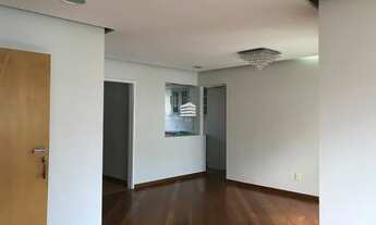 Imagem 7: Apartamento para aluguel e venda tem 106 metros quadrados com 3 quartos