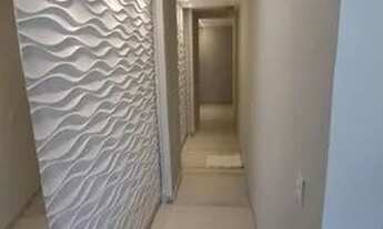 Imagem 2: Cobertura a venda em Rio de Janeiro