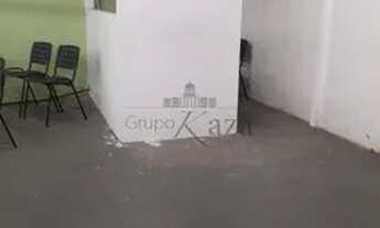 Imagem 6: Jacarei - Galpão/Depósito/Armazém - Jardim Marcondes