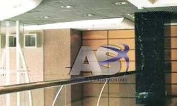 Imagem 5: Conjunto para alugar, 86 m² por R$ 8.735,74/mês - Brooklin - São Paulo/SP