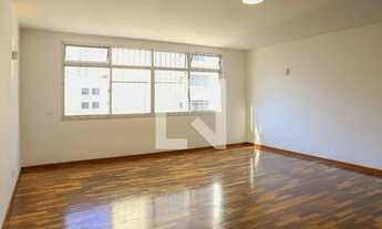 Imagem: Apartamento à Venda - Perdizes, 3 Quartos