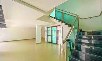 Imagem 6: CONDOMÍNIO FECHADO NO TREMEMBÉ 3 DORMITÓRIOS, 1 SUÍTE, 3 VAGAS