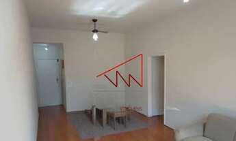 Imagem: Apartamento para venda possui 120 metros