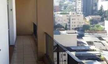 Imagem 5: NOVO HAMBURGO - Apartamento Padrão - Centro