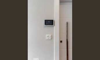 Imagem 7: Casa à Venda - Vila Madalena, 3 Quartos, 215 m2