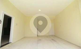 Imagem 2: Casa - Chácaras Alpina - Valinhos