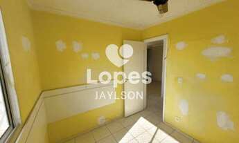 Imagem 5: Apartamento-À VENDA-Honório Gurgel-Rio de Janeiro-RJ