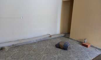 Imagem 3: Casa para aluguel tem 38 metros quadrados com 2 quartos em Cidade Jardim - Sorocaba - SP