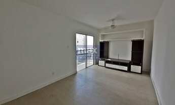 Imagem 7: BALNEáRIO CAMBORIú - Apartamento Padrão - Centro