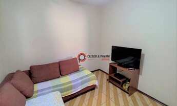 Imagem 4: Casa Jardim Rosália Alcolea