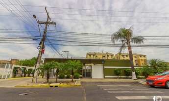 Imagem 3: ESTEIO - Apartamento - CENTRO