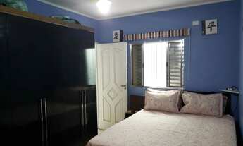 Imagem 5: EDUARDO .CASAS EM SÃO PAULO NA ZONA SUL, LOCALIZADA NO CHÁCARA COCAIA!