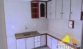Imagem 4: Apartamento - Baeta Neves - São Bernardo do Campo