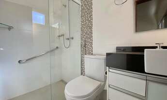 Imagem 6: VENDO CASA BONFIM PAULISTA