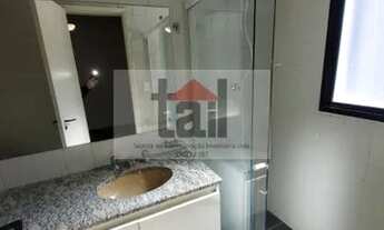 Imagem 5: Apartamento para aluguel possui 45 metros quadrados em Sumarezinho - São Paulo - SP