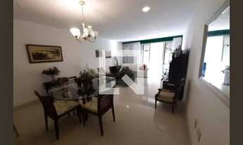 Imagem 3: Apartamento à Venda - Centro, 3 Quartos, 120 m2