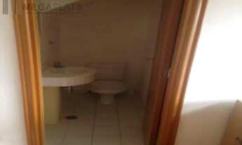 Imagem 3: FLAT DUPLEX PARA LOCAÇÃO EM PINHEIROS!