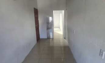 Imagem 3: Casa para alugar 400 reais na Rua Jardim Silveira 786, bairro Novo Mondubim Fortaleza(ce