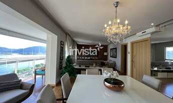 Imagem 4: Apartamento à venda no bairro Ponta da Praia