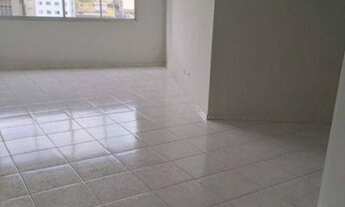 Imagem 5: Apartamento com 3 dormitórios, 122 m² - venda por R$ 400.000,00 ou aluguel por R$ 3.070,00