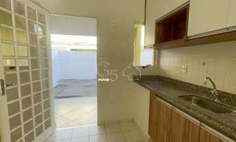 Imagem 7: CASA RESIDENCIAL em JUNDIAÍ - SP, CHÁCARA PLANALTO