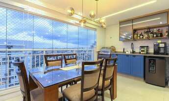 Imagem 3: CAMINHOS DA LAPA CONDOMÍNIO JEVIRÁS