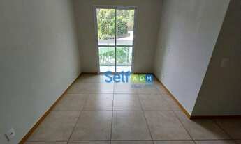 Imagem 4: Apartamento com 2 dormitórios para alugar - Maria Paula - São Gonçalo/RJ