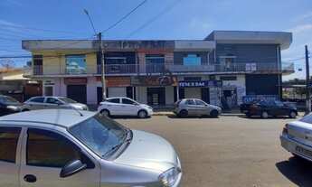 Imagem 4: Hortolandia_terreno excepcional_250 m²_plano_Comercial/Residencial