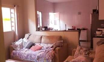 Imagem 6: EDUARDO . CASA EM SÃO PAULO NA ZONA SUL, LOCALIZADA NO JARDIM SÃO JUDAS TADEU