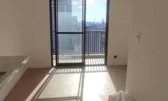 Imagem 6: Studio locação Brooklyn