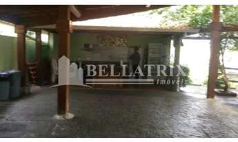 Imagem 5: Sobrado a venda - Vila Metalurgica, Santo Andre