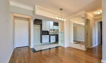 Imagem 4: Incrível apartamento no Brooklin!!