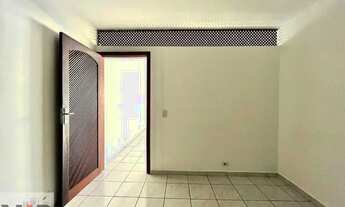 Imagem 5: APARTAMENTO DE 1 DORMITÓRIO NA REGIÃO DE SANTA CECILIA