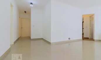 Imagem 4: Apartamento à Venda - Alphaville, 3 Quartos, 110 m2