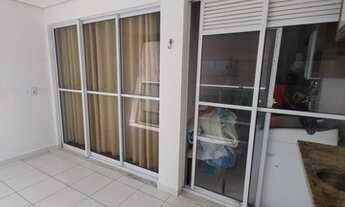 Imagem 7: APTO VILA OSASCO