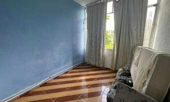 Imagem 7: EXCELENTE APARTAMENTO 2 QUARTOS - 62m² - PECHINCHA/RJ