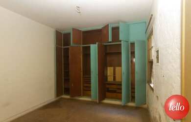 Imagem 7: São Paulo - Casa Comercial - Bom Retiro