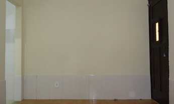 Imagem 3: Casa para venda com 1 quarto - Rua Fernando Esquerdo, Maria da Graça - Rio de Janeiro - RJ