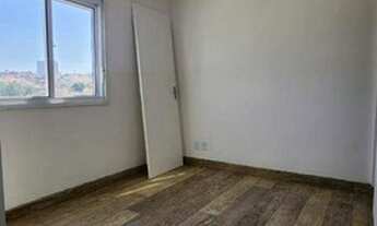 Imagem 3: Apartamento com 3 dormitórios para alugar, 63 m² por R$ 3.240,00/mês - Vila Industrial - C