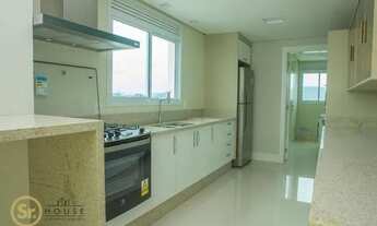 Imagem 7: Luxuoso Apartamento em Localização Privilegiada no Centro de Balneário Camboriú/SC!