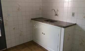 Imagem 5: Casa - Jardim Santa Genebra - Campinas