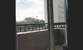 Imagem 5: Apartamento Padrão em Ribeirão Preto