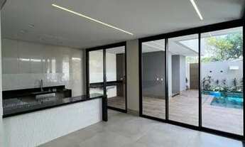 Imagem 7: CASA TÉRREA NOVA CASA PITANGUEIRA