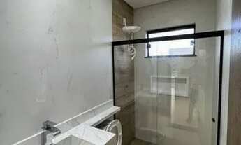 Imagem 7: CASA NO SOL E PRAIA - CONDOMÍNIO FECHADO