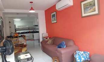 Imagem 5: Casa em Vila de Abrantes - Camaçari - BA