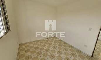 Imagem 4: MOGI DAS CRUZES - Apartamento Padrão - JARDIM SANTA TERESA